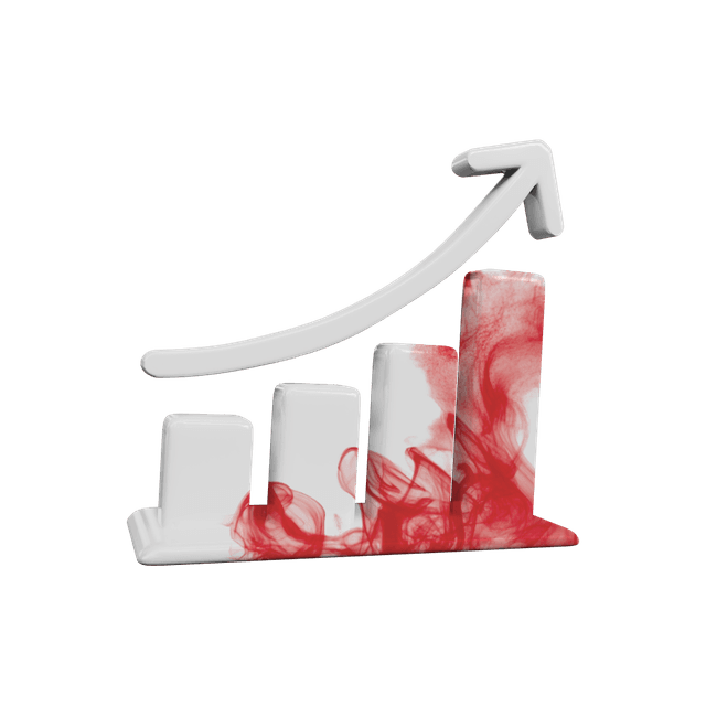 SEO & Digital Strategy