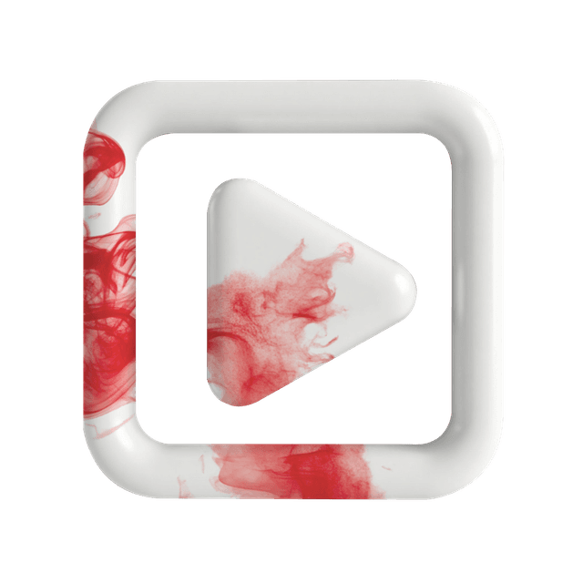 Motion Graphics & Videos