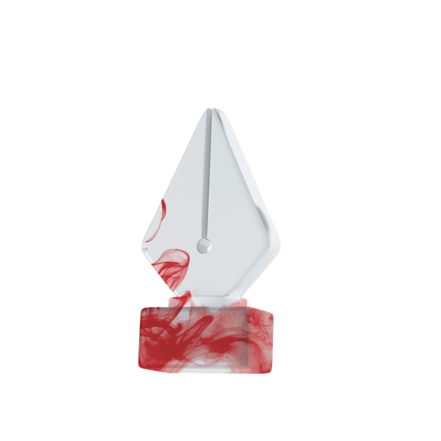 Branding & Graphic Design