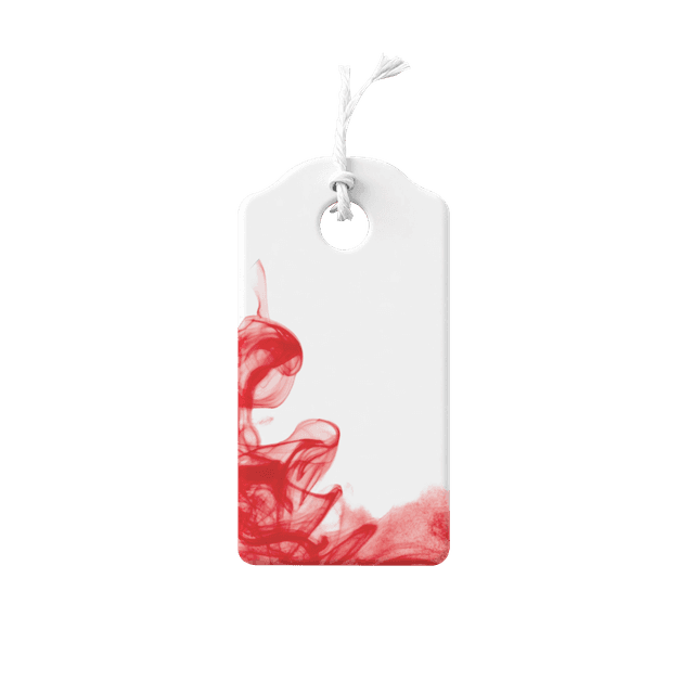 Packaging & Printables